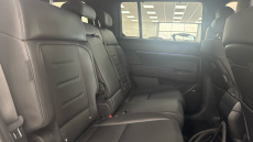 Hyundai SANTA FE 1.6 TGDi Plug-in Hybrid Calligraphy 5dr 4WD Auto Estate